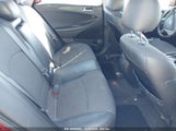 HYUNDAI SONATA SE 5NPEC4AC3DH510297 снимка
