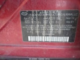 HYUNDAI SONATA SE 5NPEC4AC3DH510297 снимка