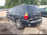 GMC ENVOY XL SLT 1GKES16SX46107935 снимка