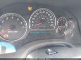 GMC ENVOY XL SLT 1GKES16SX46107935 снимка