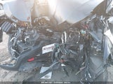 JEEP COMPASS TRAILHAWK 4X4 3C4NJDDB0KT671633 снимка