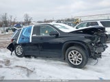 Chevrolet Traverse Ls 1GNERFKW9KJ223884 снимка