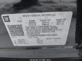 Chevrolet Traverse Ls 1GNERFKW9KJ223884 снимка