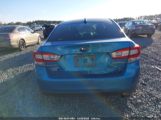 SUBARU IMPREZA 2.0I PREMIUM photo