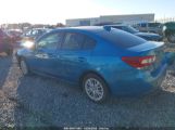 SUBARU IMPREZA 2.0I PREMIUM photo