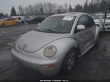 VOLKSWAGEN NEW BEETLE GLS 3VWCC21C4YM****** снимка