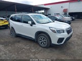 SUBARU FORESTER PREMIUM JF2SKAJC8MH510932 снимка