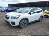 SUBARU FORESTER PREMIUM JF2SKAJC8MH510932 снимка
