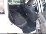SUBARU FORESTER PREMIUM JF2SKAJC8MH510932 снимка