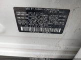 SUBARU FORESTER PREMIUM JF2SKAJC8MH510932 снимка