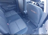 MITSUBISHI OUTLANDER SPORT 2.4 ES JA4AP3AW3GZ034485 fotografie