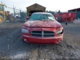 DODGE CHARGER SXT photo