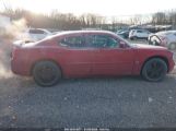 DODGE CHARGER SXT photo