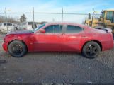 DODGE CHARGER SXT photo