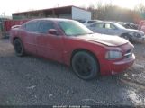 DODGE CHARGER SXT photo