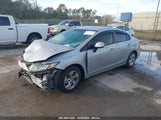 Honda Civic Lx 19XFB2F51DE005594 снимка