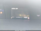 Honda Civic Lx 19XFB2F51DE005594 снимка