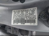 Honda Civic Lx 19XFB2F51DE005594 снимка