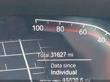 BMW X7 xDrive40I 5UXCW2C02M9F47504 снимка