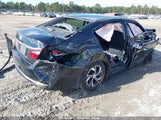 HONDA ACCORD LX 1HGCR2F38HA147013 снимка