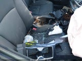 HONDA ACCORD LX 1HGCR2F38HA147013 снимка