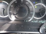HONDA ACCORD LX 1HGCR2F38HA147013 снимка