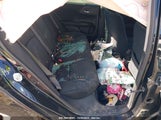 HONDA ACCORD LX 1HGCR2F38HA147013 снимка