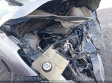 MAZDA MAZDA3 I SPORT JM1BL1UF5C1514722 photo