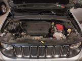 JEEP RENEGADE SPORT 4X4 photo