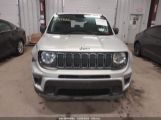 JEEP RENEGADE SPORT 4X4 снимка