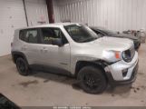 JEEP RENEGADE SPORT 4X4 photo