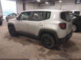 JEEP RENEGADE SPORT 4X4 photo