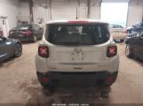 JEEP RENEGADE SPORT 4X4 photo