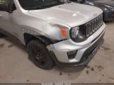 JEEP RENEGADE SPORT 4X4 photo