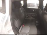 JEEP RENEGADE SPORT 4X4 снимка