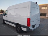 MERCEDES-BENZ SPRINTER 2500 STANDARD ROOF V6 W1Y4EBHY9MT057970 снимка