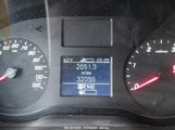 MERCEDES-BENZ SPRINTER 2500 STANDARD ROOF V6 W1Y4EBHY9MT057970 снимка