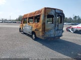 RAM PROMASTER WINDOW VAN HIGH ROOF 3C6MRVUG7ME587488 photo