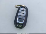 INFINITI QX50 LUXE 3PCAJ5BA8MF102626 снимка