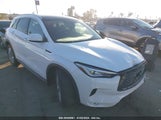 INFINITI QX50 LUXE 3PCAJ5BA8MF102626 снимка