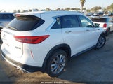 INFINITI QX50 LUXE 3PCAJ5BA8MF102626 снимка