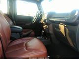 Jeep Wrangler Unlimited Sport 4X4 1C4BJWDG8HL690607 снимка