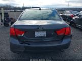 KIA OPTIMA SX V6 photo