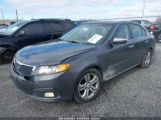 KIA OPTIMA SX V6 photo