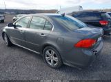 KIA OPTIMA SX V6 photo