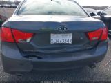 KIA OPTIMA SX V6 photo