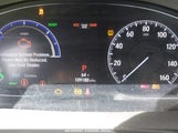 HONDA INSIGHT TOURING 19XZE4F97ME007837 снимка