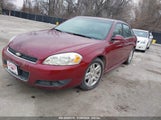 Chevrolet Impala Lt 2G1WB5EK7B1193324 снимка