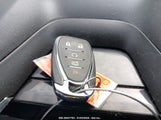 Chevrolet Camaro 1Lt 1G1FB1RS2J0185869 снимка