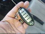 NISSAN ALTIMA 2.5 S 1N4AL3AP9DC907610 снимка